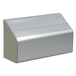 Sewosy EF550C