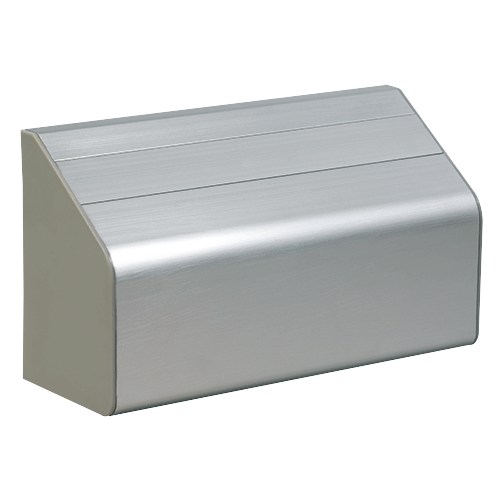 Sewosy EF550C
