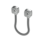 Sewosy EFLEX1