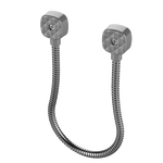 Sewosy EFLEX-7