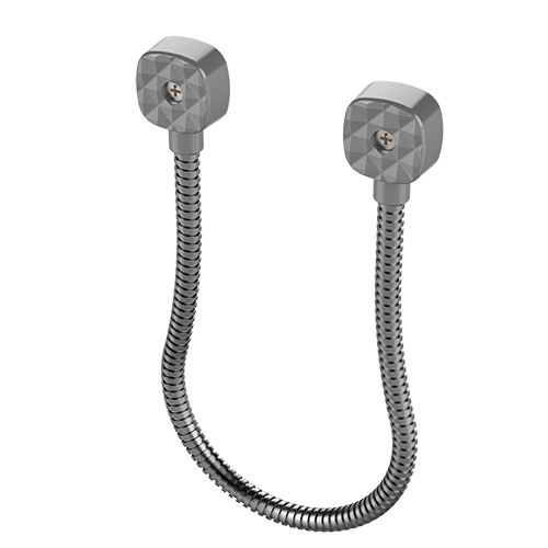 Sewosy EFLEX-7