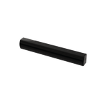 Sewosy EFLEX-G1-N