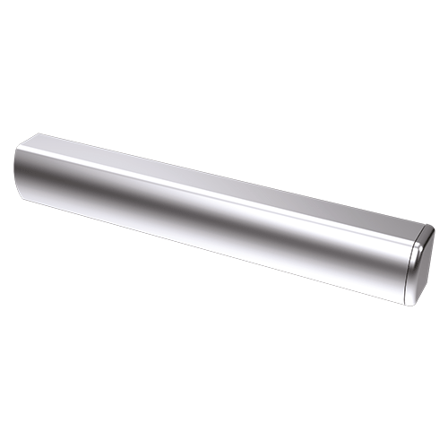 Sewosy EFLEX-G1