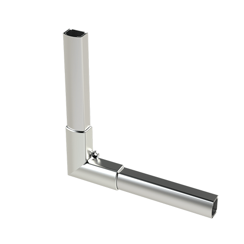 Sewosy EFLEX-L1