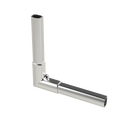 Sewosy EFLEX-L1