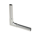 Sewosy EFLEX-L1
