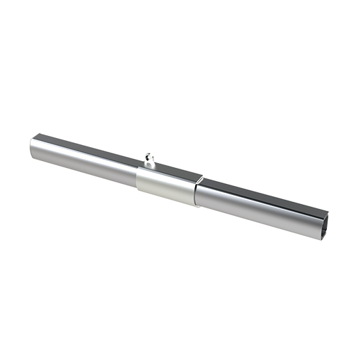 Sewosy EFLEX-M1