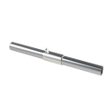 Sewosy EFLEX-M1