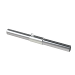 Sewosy EFLEX-M1