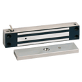 Sewosy EXT400CTC
