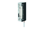 Assa Abloy Eff-Eff 118W--------A71