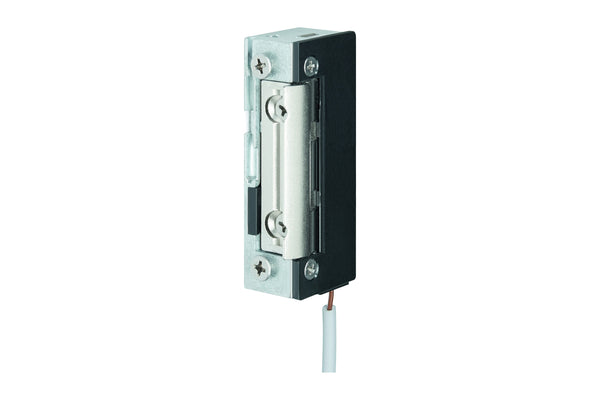 Assa Abloy Eff-Eff 118W--------A71
