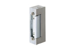 Assa Abloy Eff-Eff 3705HZ24