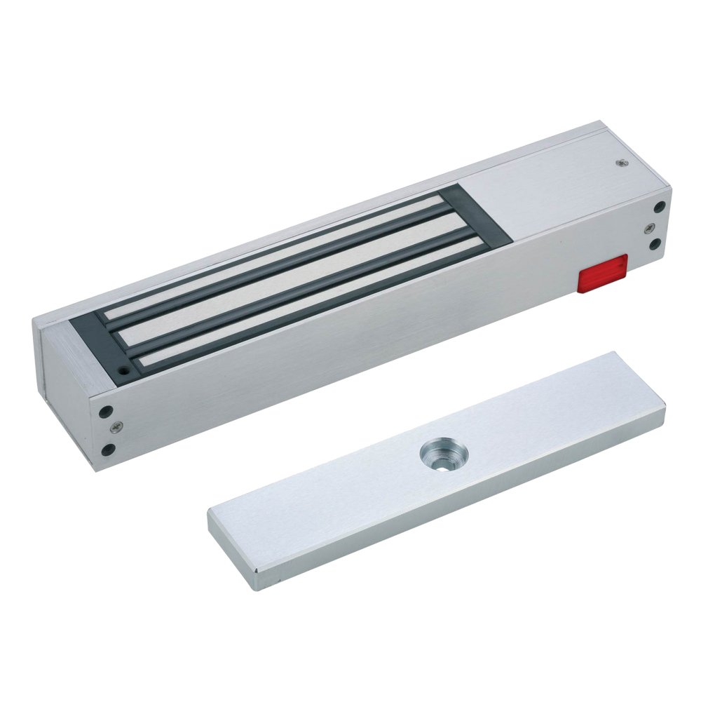 Aritech FE323-N
