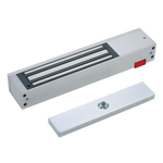 Aritech FE323-N