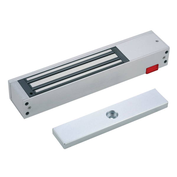 Aritech FE323-N