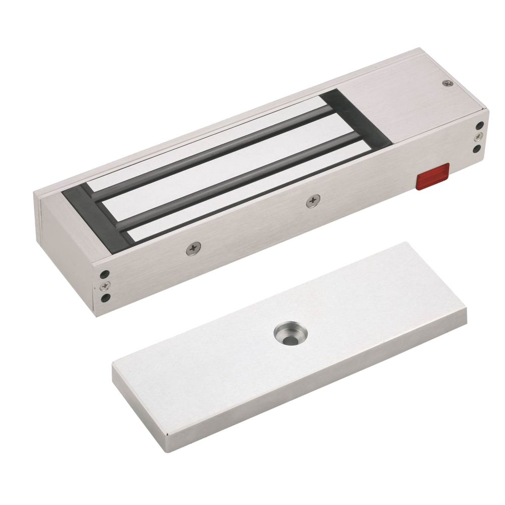 Aritech FE371-N
