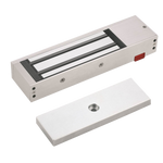 Aritech FE371-N