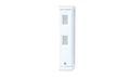 Optex FTN-ST