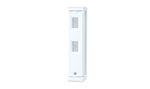 Optex FTN-AM