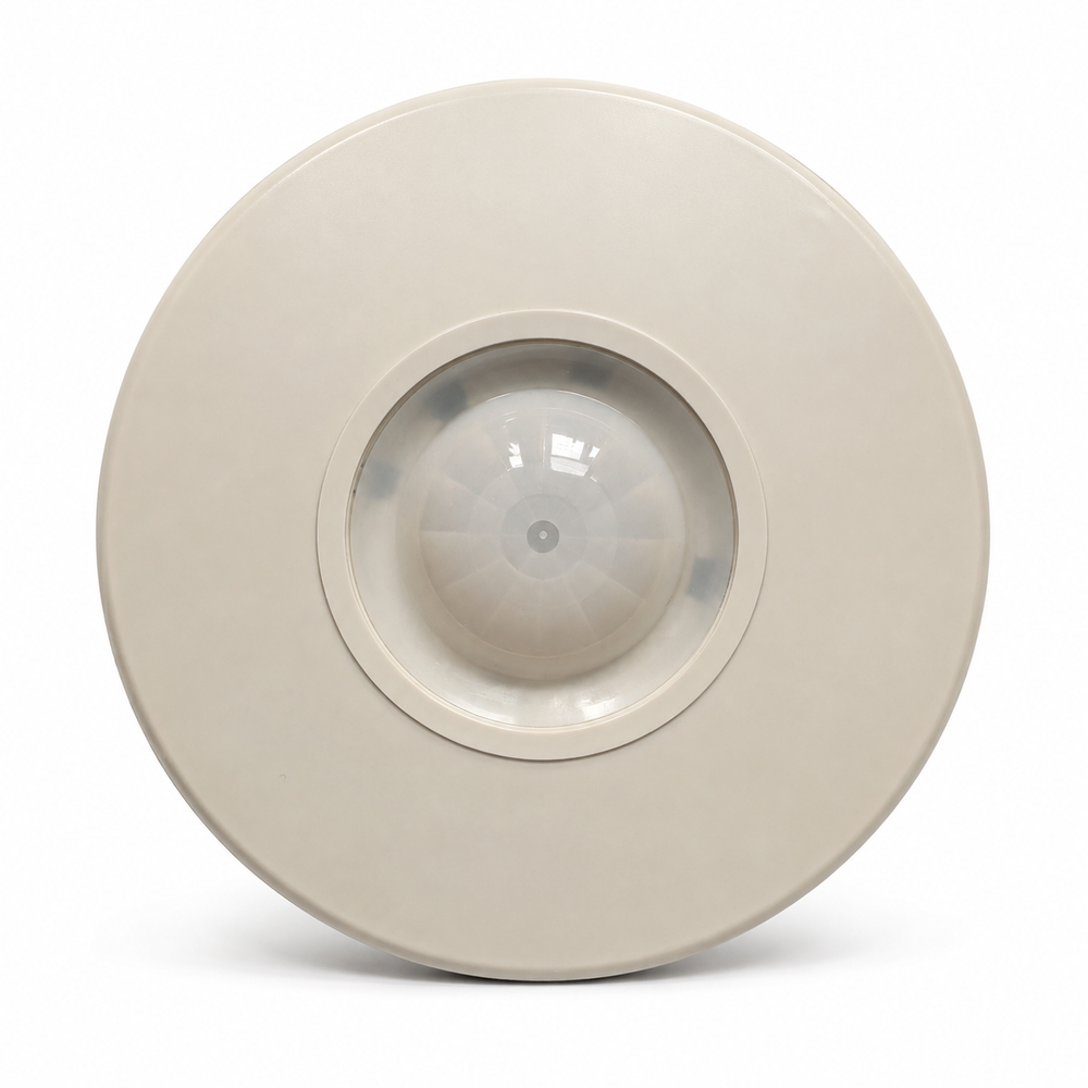 Optex FX-360