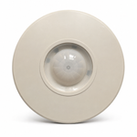 Optex FX-360