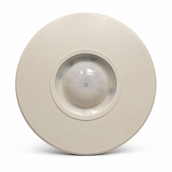 Optex FX-360