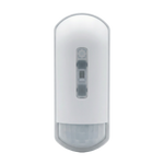 Optex FLX-A-AM