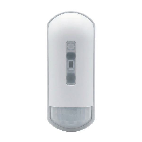 Optex FLX-A-AM
