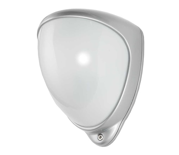 GJD320
