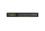 NetGear GS324P-100EUS