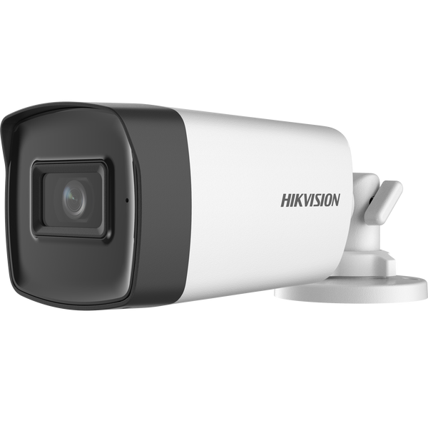 HIK DS-2CE17H0T-IT3F(2.8mm)(C)