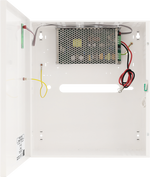 PULSAR HPSB-12V10A-D