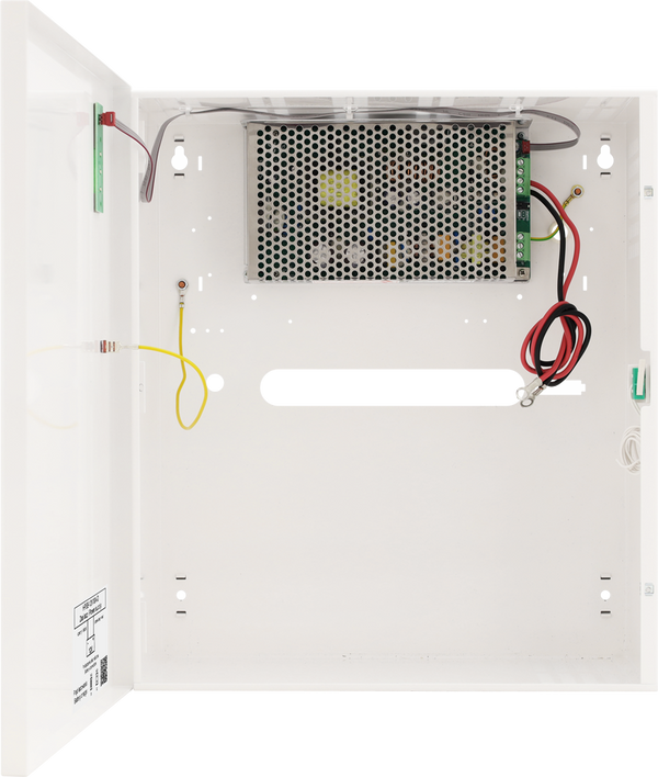 PULSAR HPSB-12V10A-D