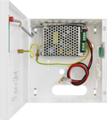 Pulsar HPSB-12V2A-B