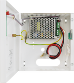 Pulsar HPSB-12V2A-B