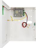 Pulsar HPSB-12V3A-C