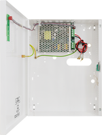 Pulsar HPSB-12V5A-C