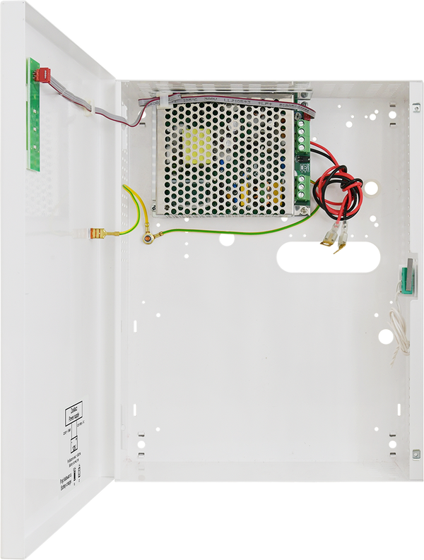 Pulsar HPSB-12V5A-C