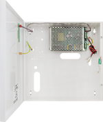 Pulsar HPSB-12V7A-C
