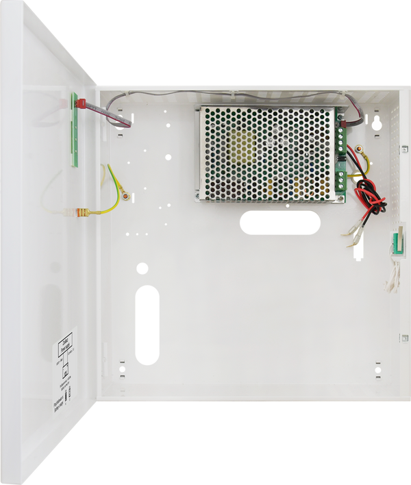 Pulsar HPSB-12V7A-C