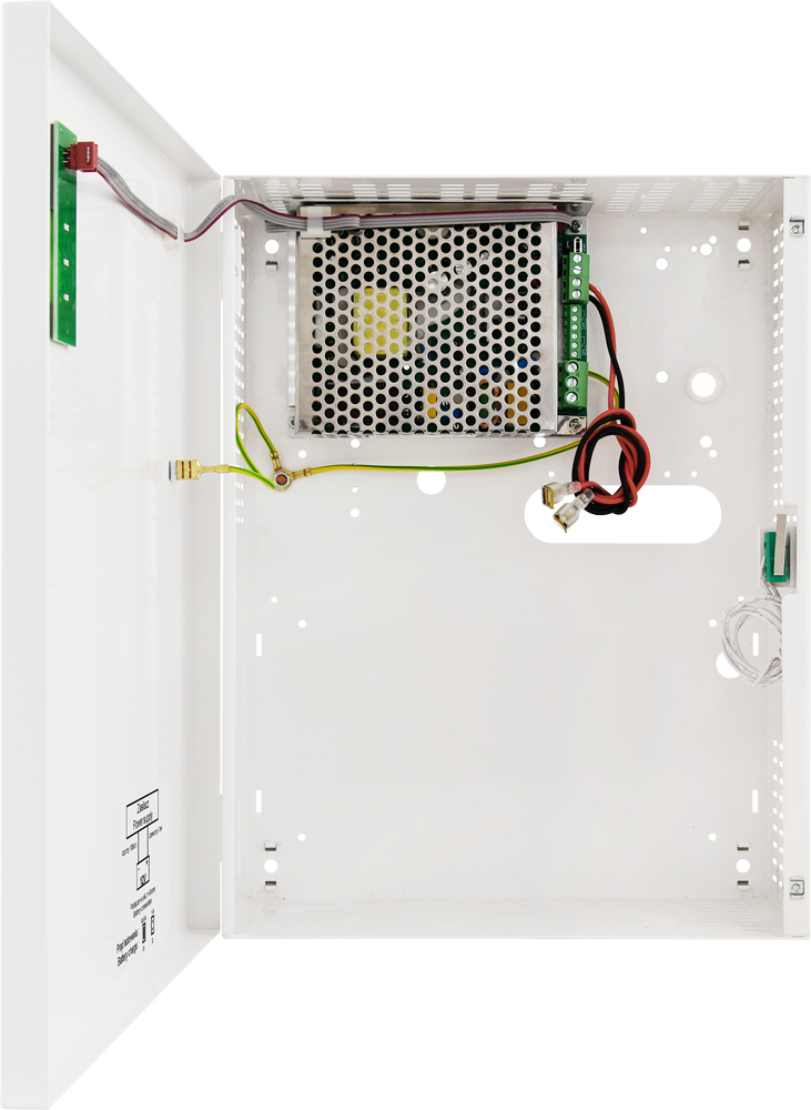 Pulsar HPSG2-12V3A-C