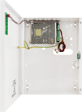 Pulsar HPSG2-12V3A-C