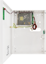 Pulsar HPSG2-12V3A-C