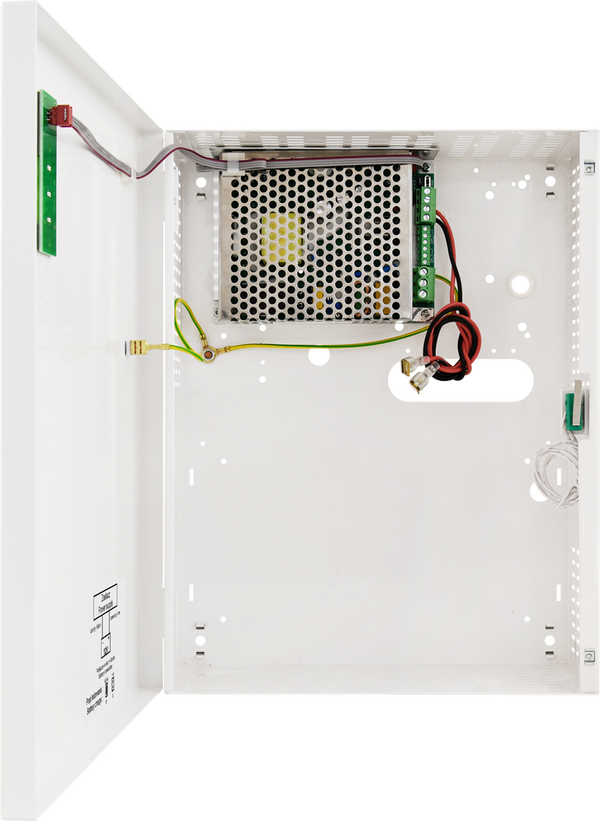 Pulsar HPSG2-12V3A-C