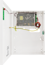 Pulsar HPSG2-12V5A-C