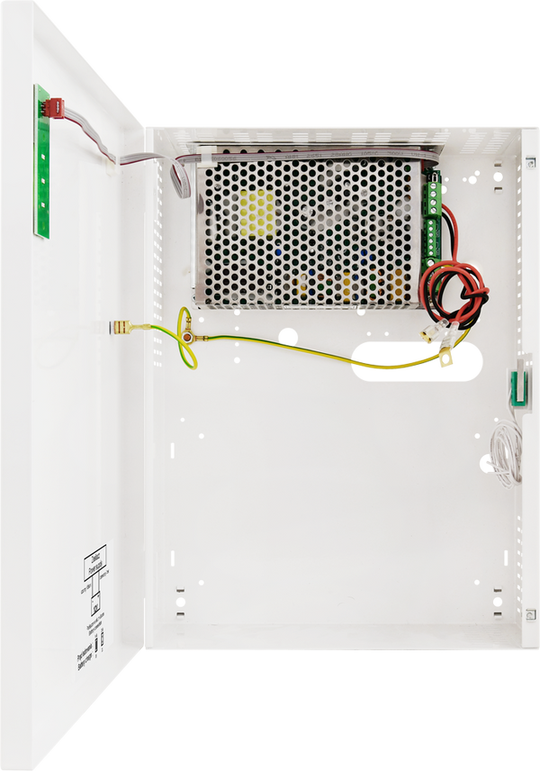 Pulsar HPSG2-12V5A-C
