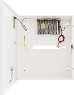 Pulsar HPSG2-12V7A-D