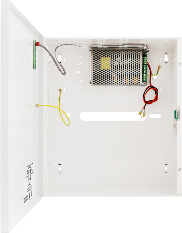 Pulsar HPSG2-12V7A-D