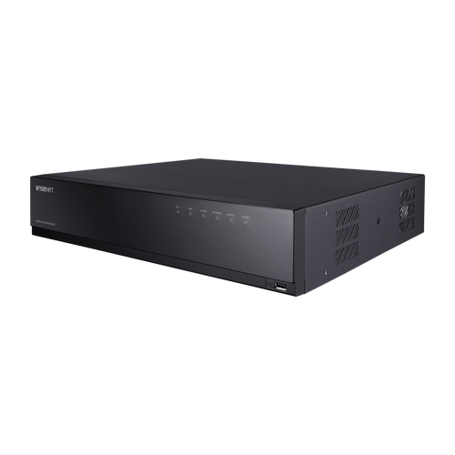 Hanwha HRX-835A